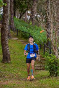 BIB: 065
                            <button type="button" onclick="openModal(19250030)" class="btn btn-primary btn-sm float-right btn-popup" data-toggle="modal" data-target=".modal-high-quality">
                        <i class="fas fa-shopping-cart"></i> Add to Cart
                    </button>
                                            <button type="button" onclick="isThisMe(19250030, true)" class="btn btn-success btn-sm float-right btn-popup btn-isme hidden" data-toggle="tooltip" data-placement="bottom" title="นี่คือรูปของคุณใช่ไหม คลิกที่นี่เพื่อเอาเข้าอัลบั้ม">
                        <i class="fas fa-plus"></i> Add to album
                    </button>
                    <button type="button" onclick="isThisMe(19250030, false)" class="btn btn-warning btn-sm float-right btn-popup btn-isnotme hidden">
                        <i class="fas fa-ban"></i> Remove from album
                    </button>